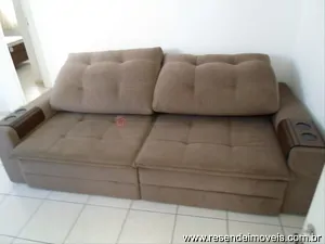 Apartamento para venda e aluguel em Paraíso