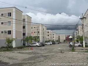 Apartamento para venda e aluguel em Paraíso