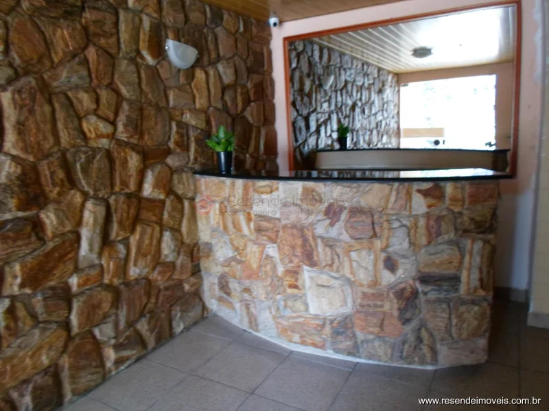 Foto 4 de 22 - Apartamento para aluguel em Jardim Jalisco