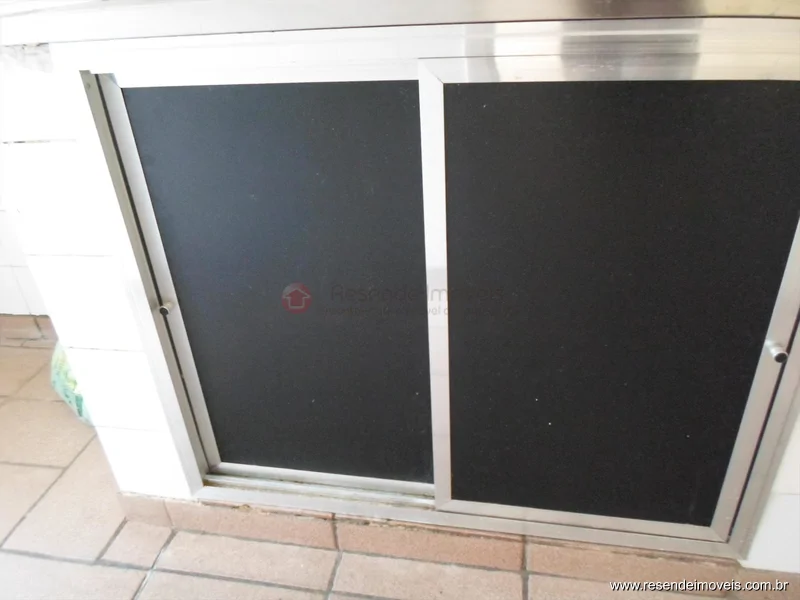 Foto 8 de 22 - Apartamento para aluguel em Jardim Jalisco