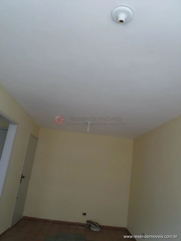 Foto 17 de 22 - Apartamento para aluguel em Jardim Jalisco