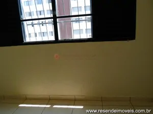 Apartamento para aluguel em Jardim Jalisco