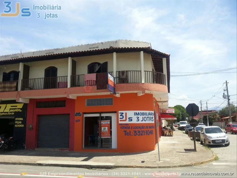 Foto 1 de 1 - Kitnet para aluguel em Vila Julieta