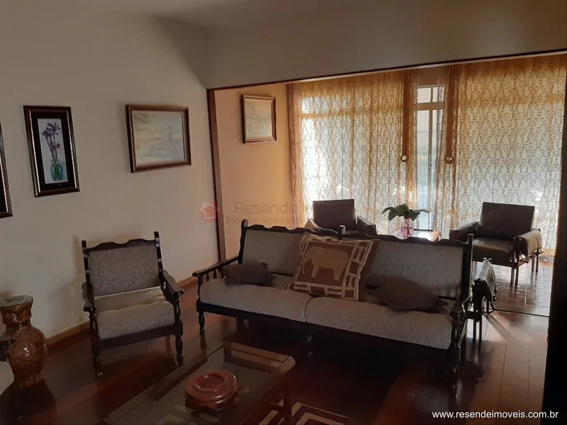 Foto 2 de 25 - Casa para venda em Montese