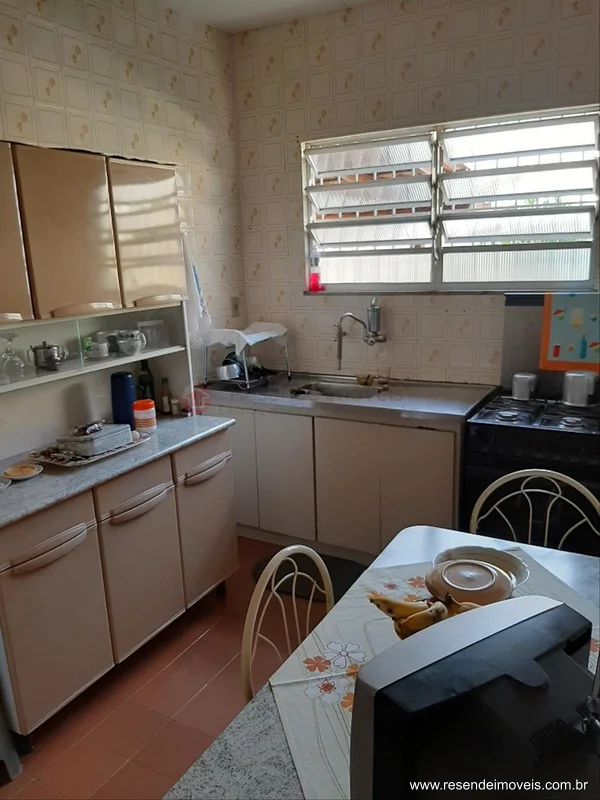 Foto 9 de 25 - Casa para venda em Montese