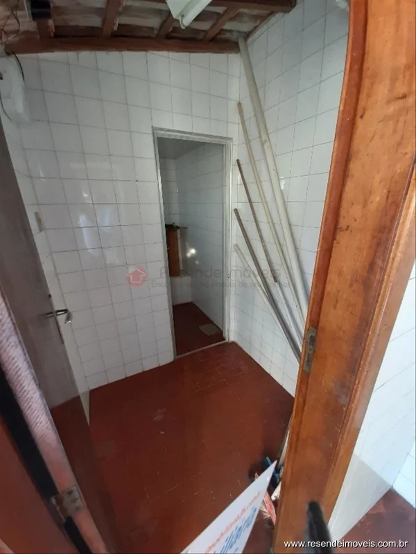 Foto 16 de 25 - Casa para venda em Montese