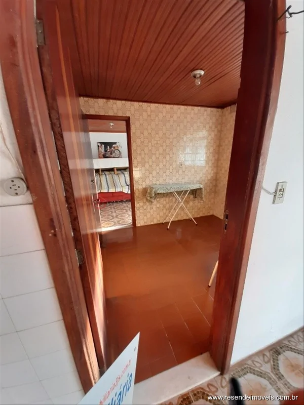 Foto 19 de 25 - Casa para venda em Montese