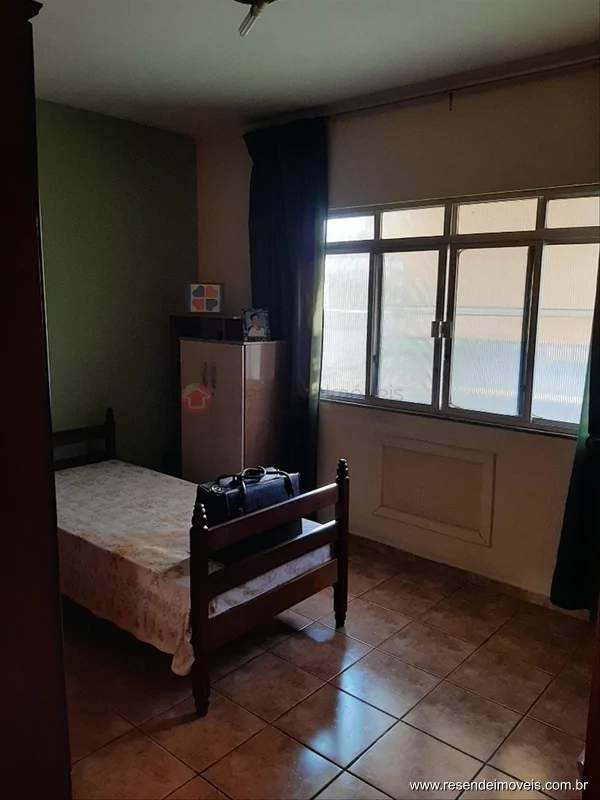 Foto 7 de 25 - Casa para venda em Montese