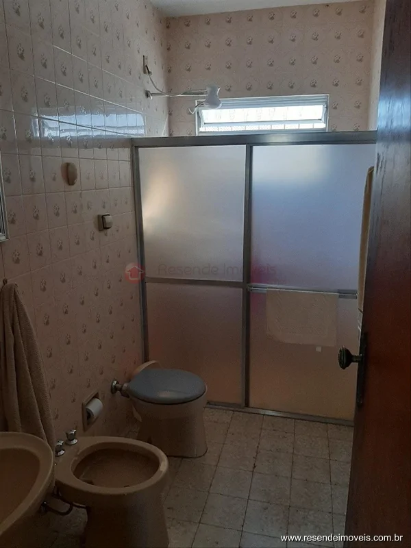 Foto 6 de 25 - Casa para venda em Montese