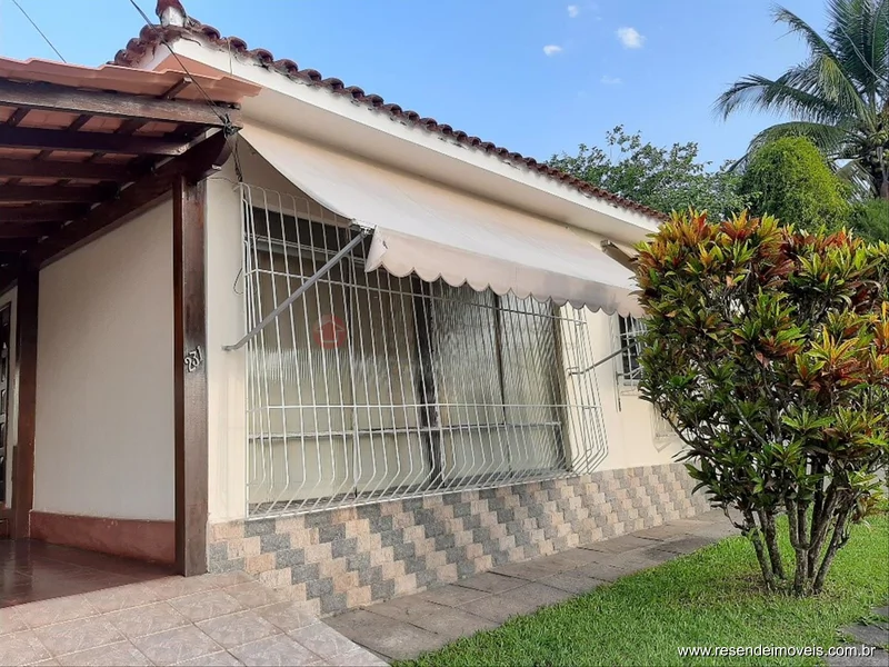 Foto 13 de 25 - Casa para venda em Montese