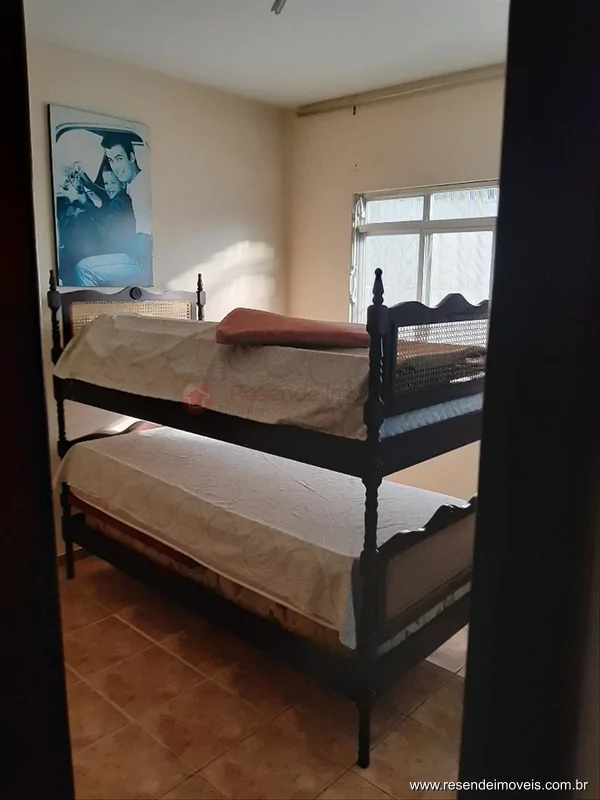 Foto 11 de 25 - Casa para venda em Montese