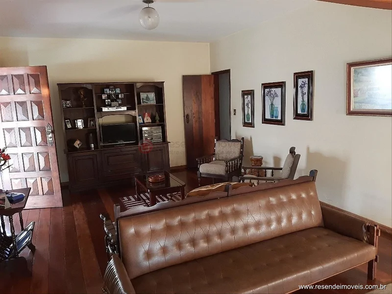 Foto 22 de 25 - Casa para venda em Montese