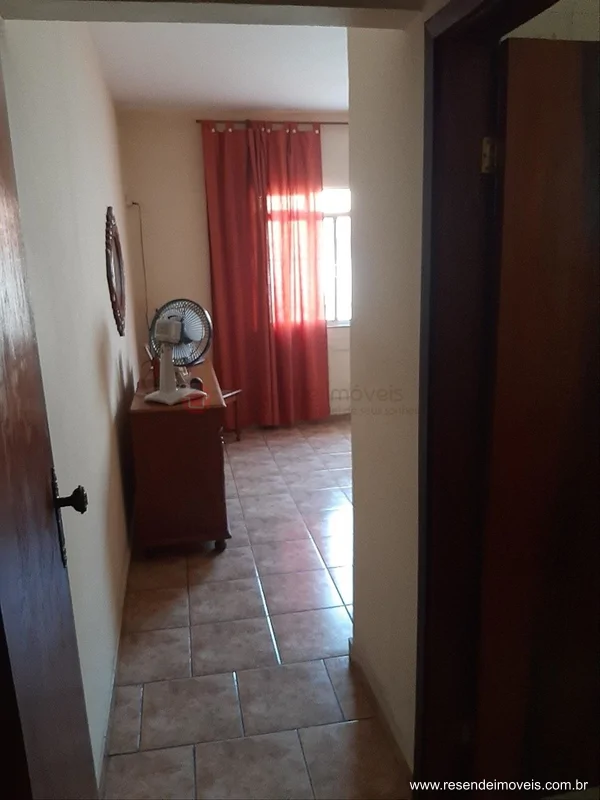 Foto 17 de 25 - Casa para venda em Montese