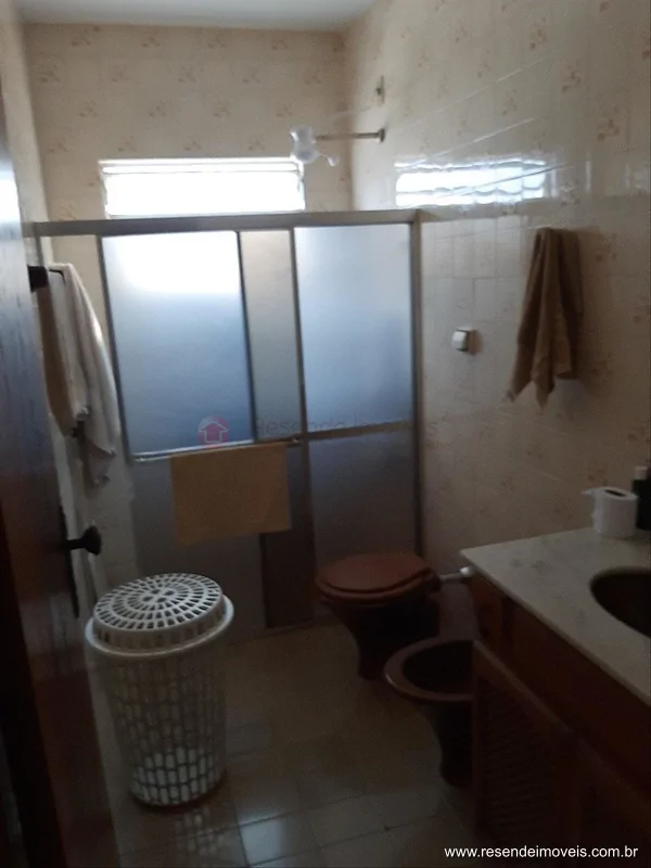 Foto 23 de 25 - Casa para venda em Montese