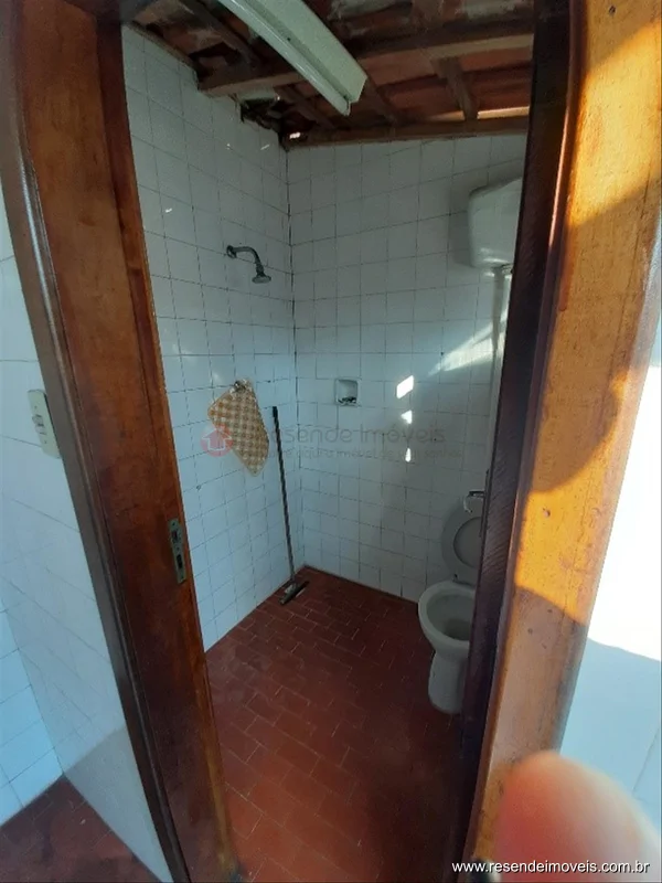 Foto 25 de 25 - Casa para venda em Montese