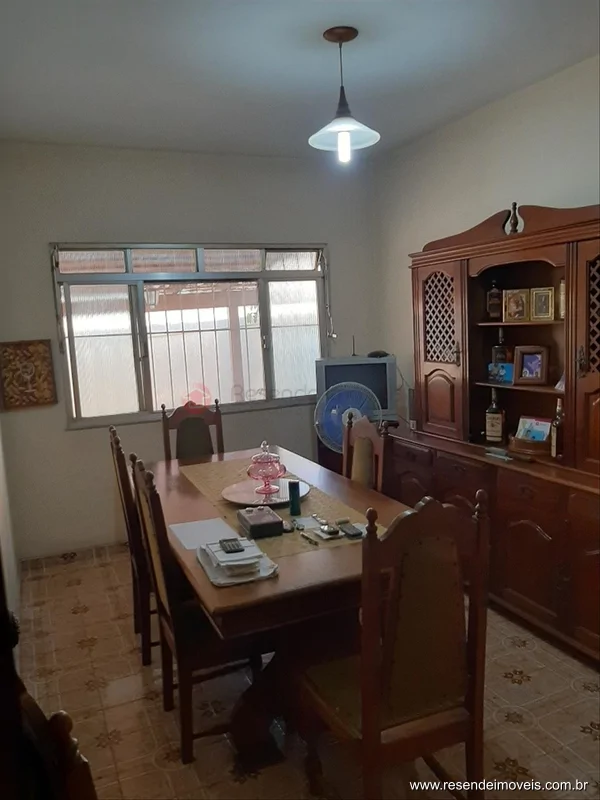 Foto 10 de 25 - Casa para venda em Montese