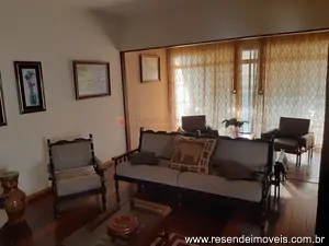 Casa para venda em Montese