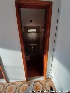 Casa para venda em Montese