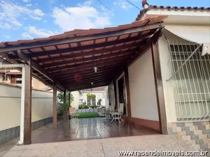 Casa para venda em Montese