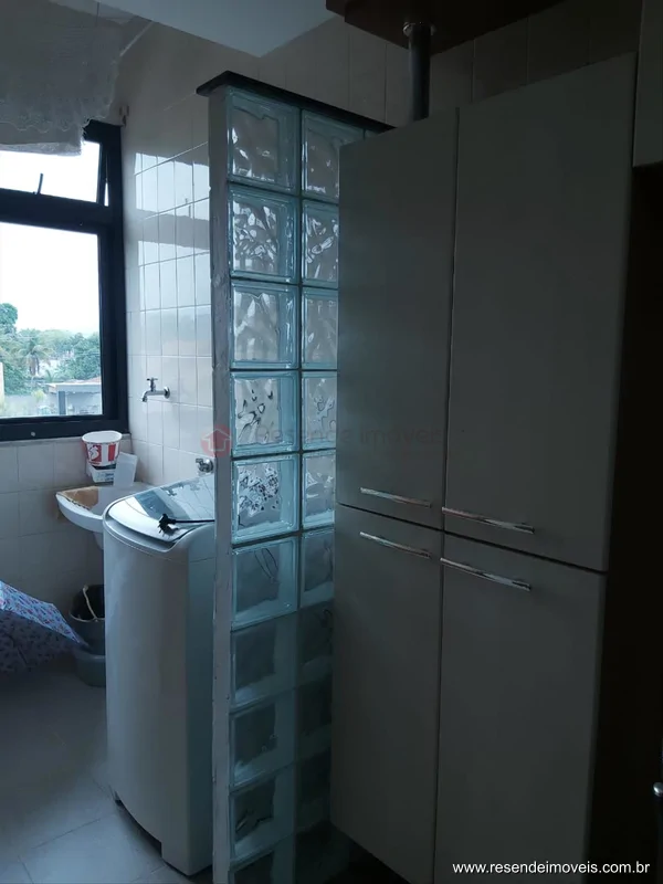 Foto 11 de 24 - Apartamento para venda em Liberdade