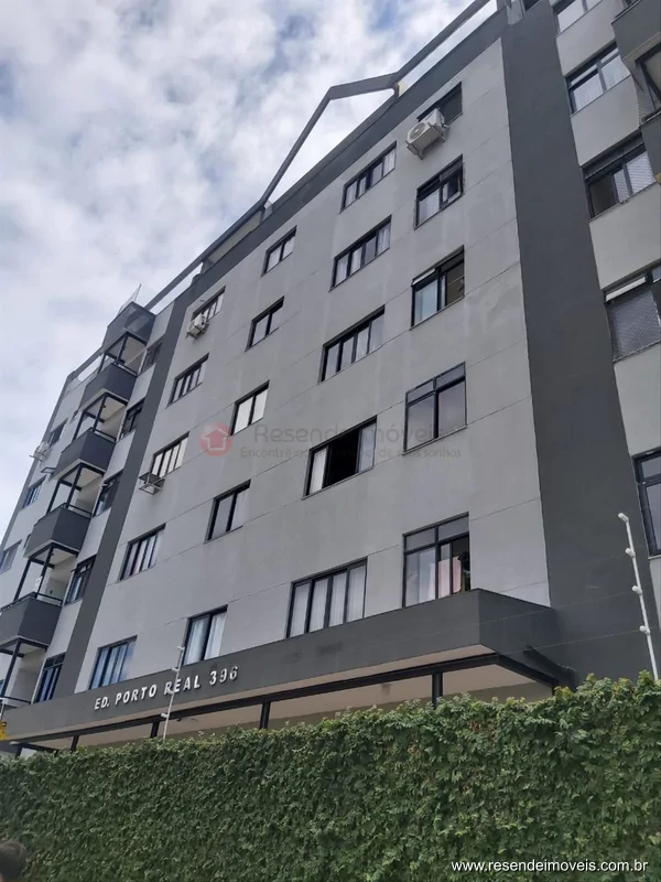 Foto 21 de 24 - Apartamento para venda em Liberdade