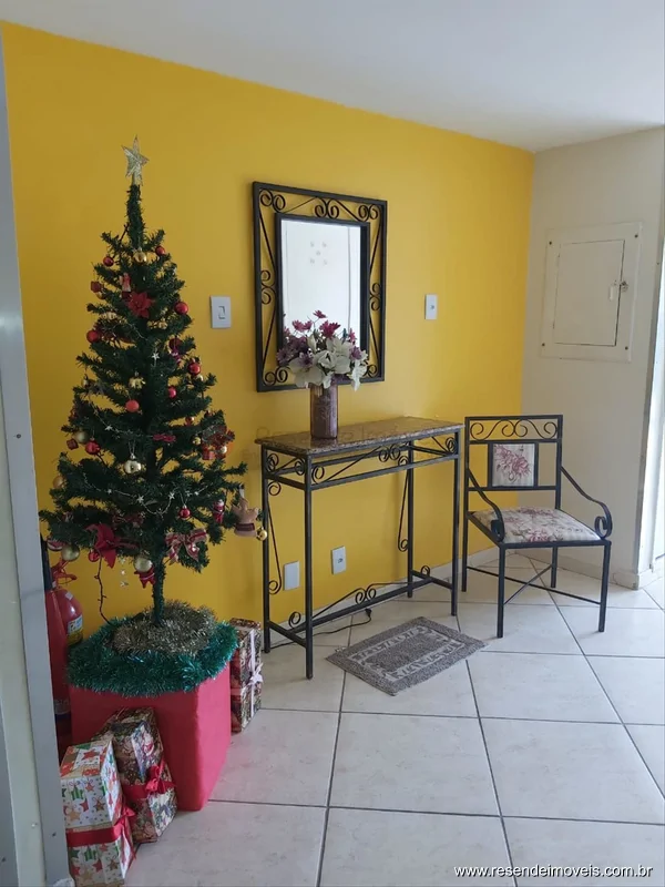 Foto 7 de 24 - Apartamento para venda em Liberdade