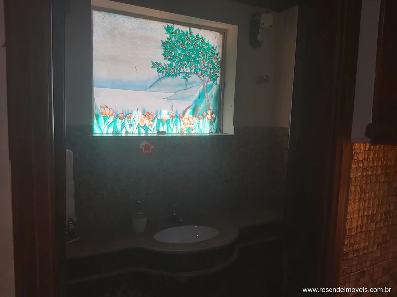 Foto 11 de 51 - Casa para venda em Centro