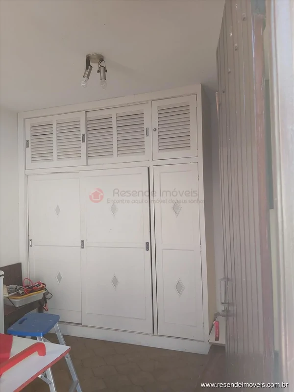 Foto 10 de 51 - Casa para venda em Centro