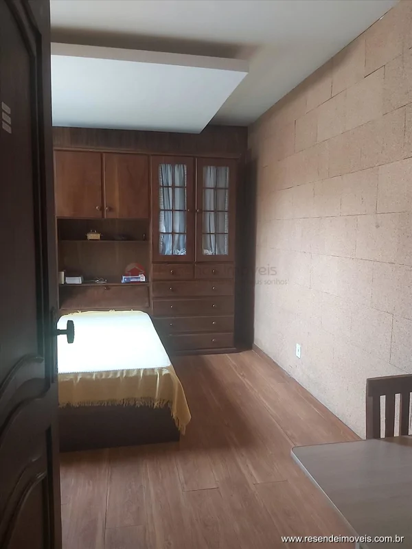 Foto 26 de 51 - Casa para venda em Centro