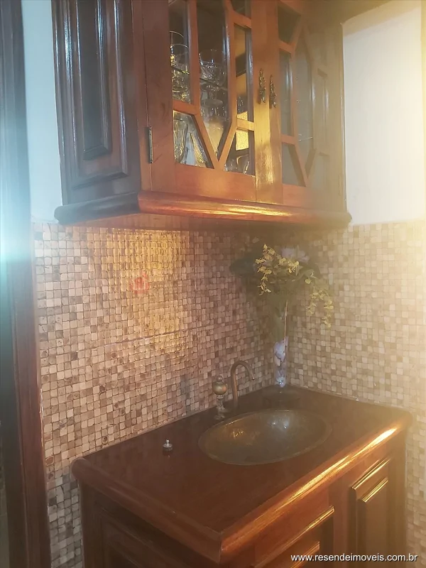 Foto 9 de 51 - Casa para venda em Centro