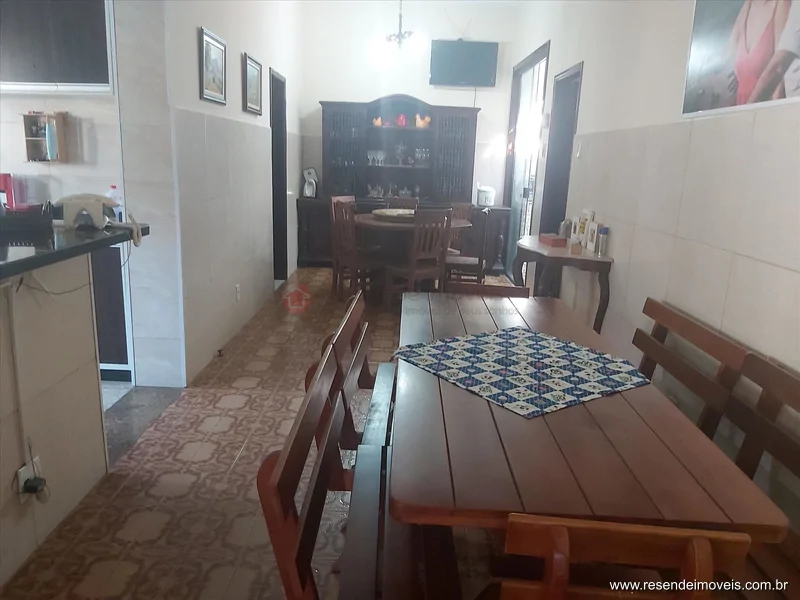 Foto 8 de 51 - Casa para venda em Centro