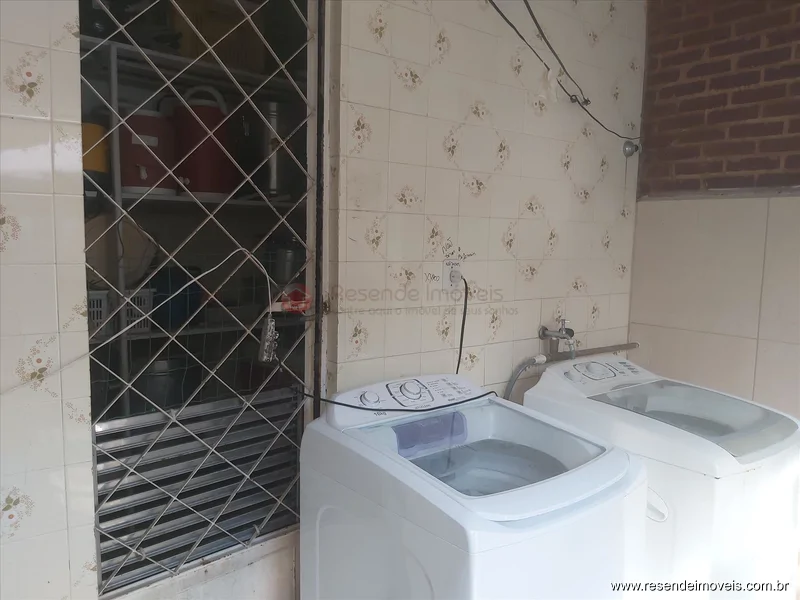 Foto 25 de 51 - Casa para venda em Centro