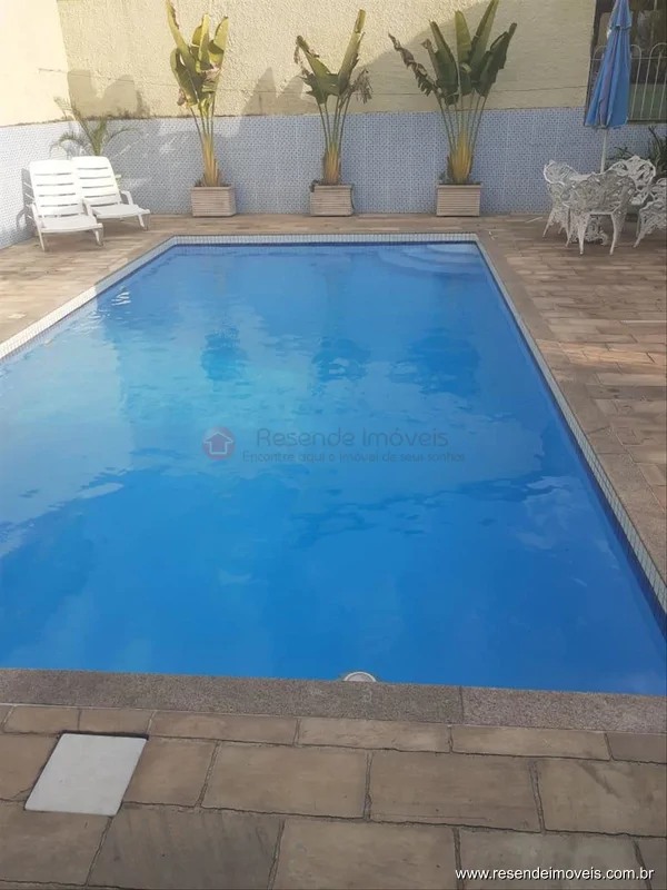 Foto 7 de 51 - Casa para venda em Centro