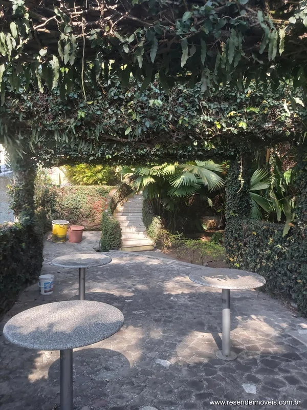 Foto 16 de 51 - Casa para venda em Centro