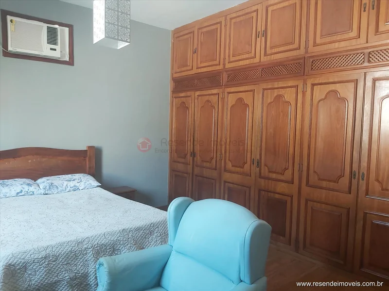 Foto 15 de 51 - Casa para venda em Centro