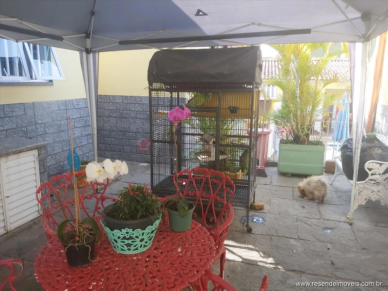 Foto 48 de 51 - Casa para venda em Centro