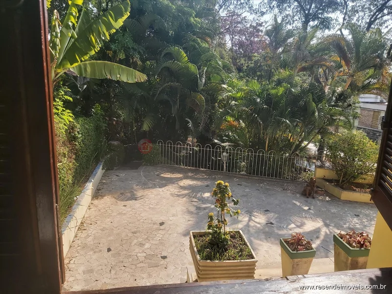 Foto 46 de 51 - Casa para venda em Centro