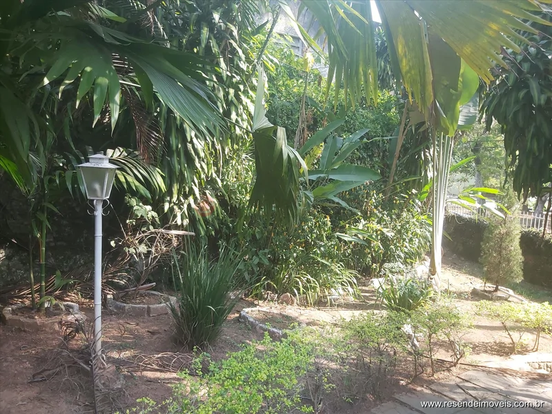 Foto 19 de 51 - Casa para venda em Centro