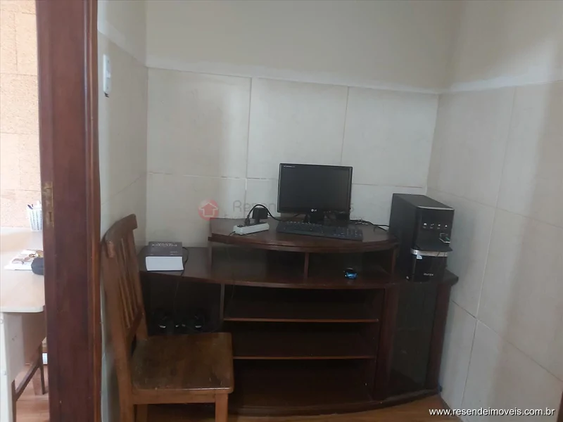 Foto 13 de 51 - Casa para venda em Centro