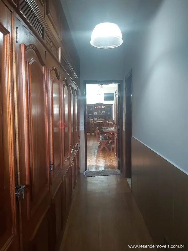 Foto 30 de 51 - Casa para venda em Centro