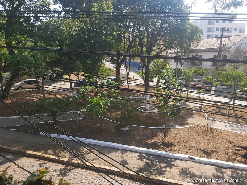 Foto 2 de 51 - Casa para venda em Centro