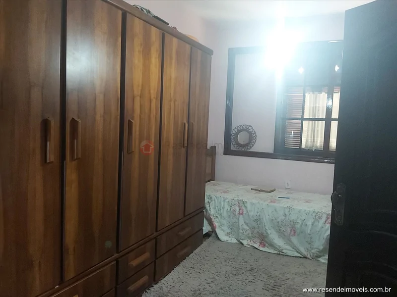 Foto 27 de 51 - Casa para venda em Centro