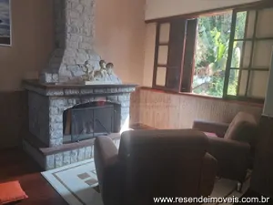 Casa para venda em Centro