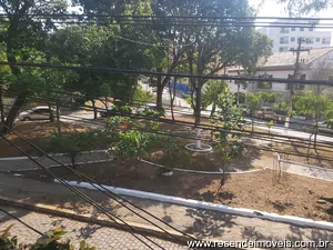 Casa para venda em Centro