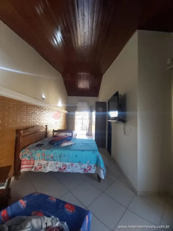 Foto 36 de 41 - Casa para venda em Liberdade