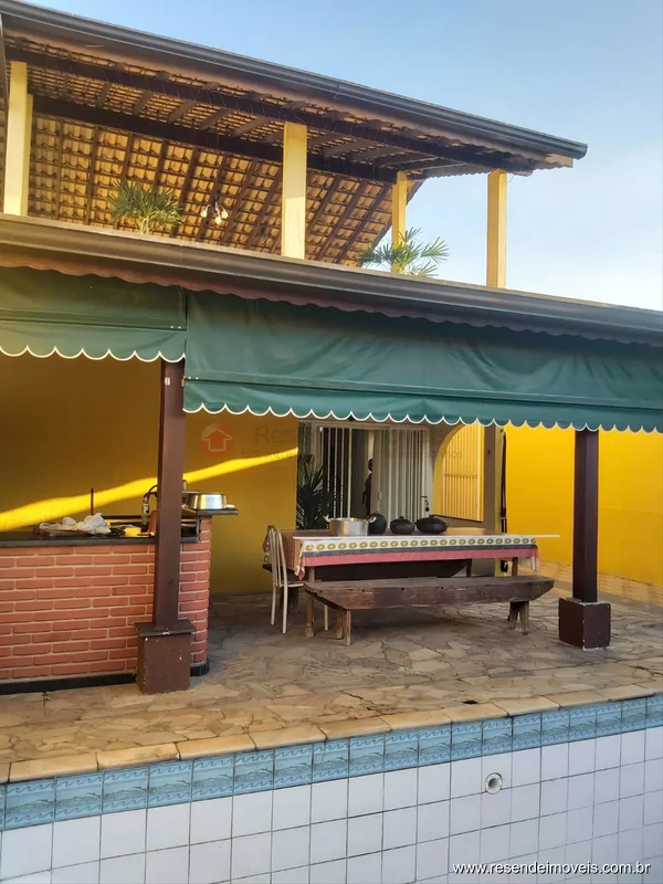 Foto 15 de 41 - Casa para venda em Liberdade