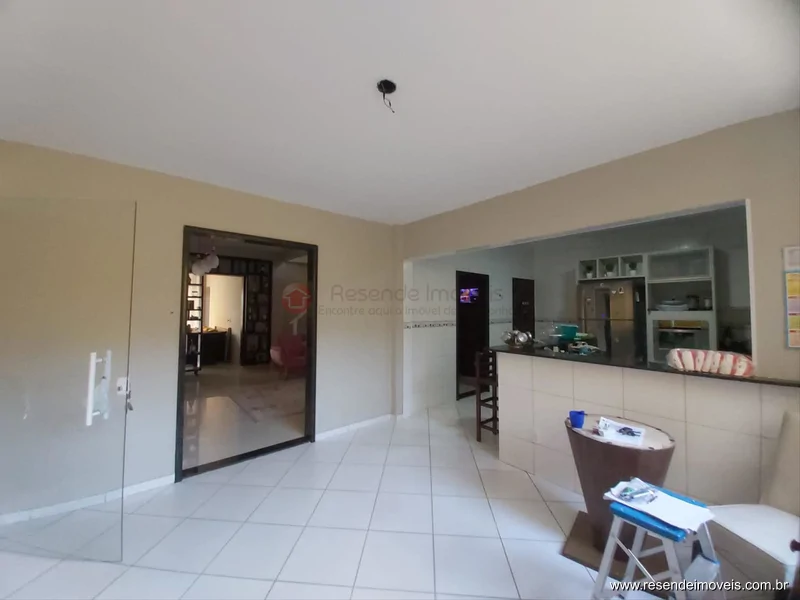 Foto 26 de 41 - Casa para venda em Liberdade