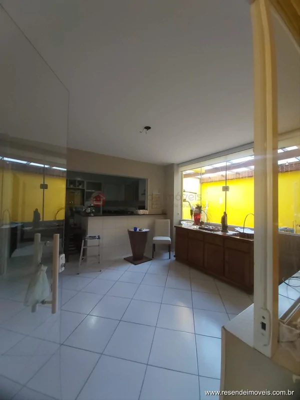 Foto 38 de 41 - Casa para venda em Liberdade