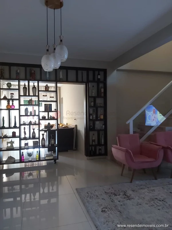 Foto 25 de 41 - Casa para venda em Liberdade