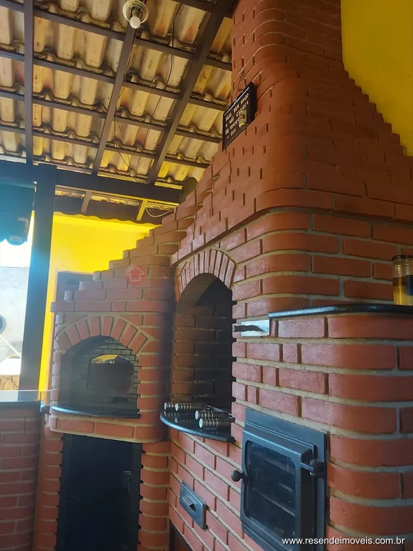 Foto 21 de 41 - Casa para venda em Liberdade